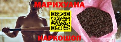 ECSTASY Бугуруслан