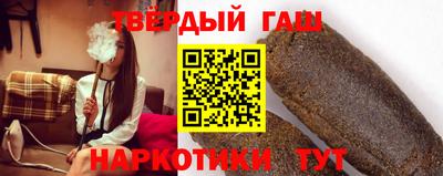 ECSTASY Бугуруслан